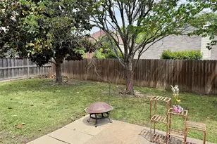 9724 Windburn Dr, Plano, TX 75025 - Photo 14