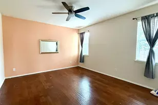 9724 Windburn Dr, Plano, TX 75025 - Photo 8