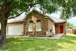 9724 Windburn Dr, Plano, TX 75025 - Photo 1