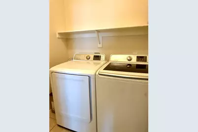 9724 Windburn Drive, Plano, TX 75025 - Photo 14