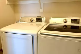 9724 Windburn Dr, Plano, TX 75025 - Photo 14