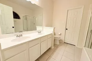 9724 Windburn Dr, Plano, TX 75025 - Photo 10