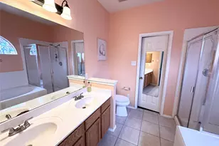 9724 Windburn Dr, Plano, TX 75025 - Photo 10