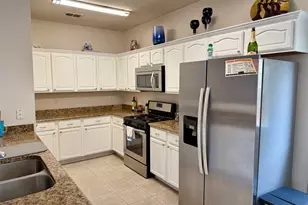 9724 Windburn Dr, Plano, TX 75025 - Photo 4