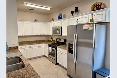 9724 Windburn Drive, Plano, TX 75025 - Photo 4