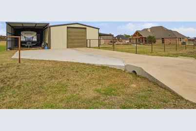 138 Atlee Drive, Weatherford, TX 76087 - Photo 32