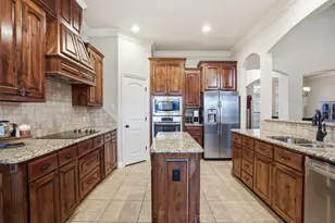 138 Atlee Dr, Weatherford, TX 76087 - Photo 12