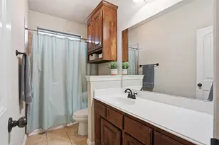 138 Atlee Dr, Weatherford, TX 76087 - Photo 16