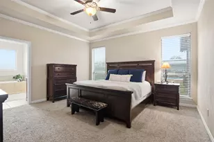 138 Atlee Dr, Weatherford, TX 76087 - Photo 20