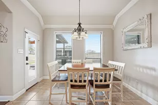 138 Atlee Dr, Weatherford, TX 76087 - Photo 14