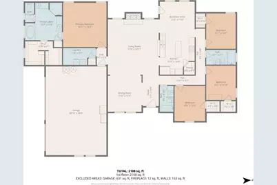 138 Atlee Drive, Weatherford, TX 76087 - Photo 36