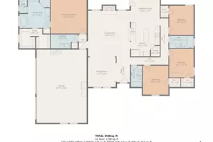 138 Atlee Dr, Weatherford, TX 76087 - Photo 36