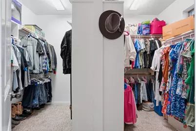 138 Atlee Drive, Weatherford, TX 76087 - Photo 24