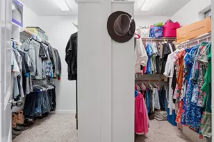 138 Atlee Dr, Weatherford, TX 76087 - Photo 24