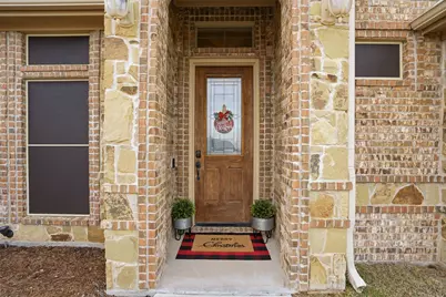 138 Atlee Drive, Weatherford, TX 76087 - Photo 4