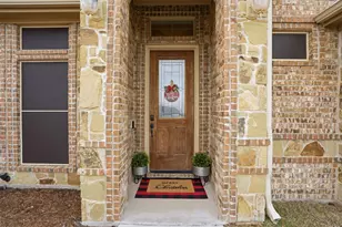 138 Atlee Dr, Weatherford, TX 76087 - Photo 4