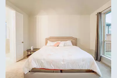 504 Antler Drive, Mansfield, TX 76063 - Photo 12