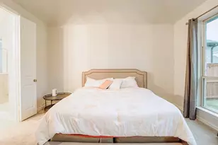 504 Antler Dr, Mansfield, TX 76063 - Photo 12