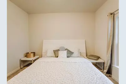 504 Antler Drive, Mansfield, TX 76063 - Photo 8