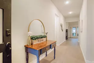 504 Antler Dr, Mansfield, TX 76063 - Photo 4