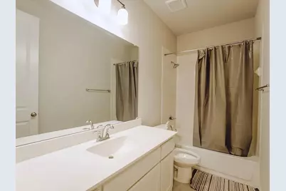 504 Antler Drive, Mansfield, TX 76063 - Photo 10