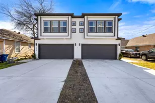 1509 S Barry Ave, Dallas, TX 75223 - Photo 1