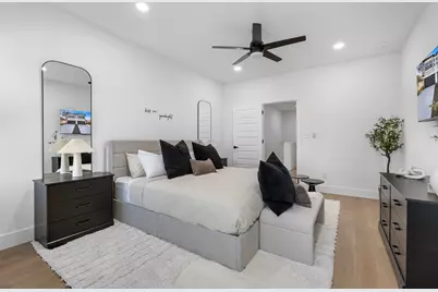 1509 S Barry Avenue, Dallas, TX 75223 - Photo 6
