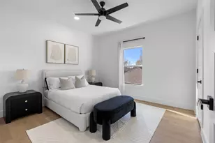 1509 S Barry Ave, Dallas, TX 75223 - Photo 8