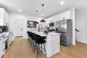 1509 S Barry Ave, Dallas, TX 75223 - Photo 10