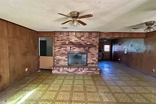 110 Redbud Rd, Gun Barrel City, TX 75156 - Photo 6