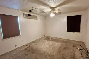 110 Redbud Rd, Gun Barrel City, TX 75156 - Photo 10