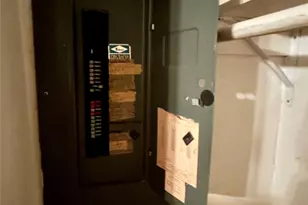 110 Redbud Rd, Gun Barrel City, TX 75156 - Photo 14