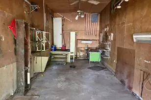 110 Redbud Rd, Gun Barrel City, TX 75156 - Photo 18