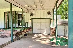 110 Redbud Rd, Gun Barrel City, TX 75156 - Photo 22