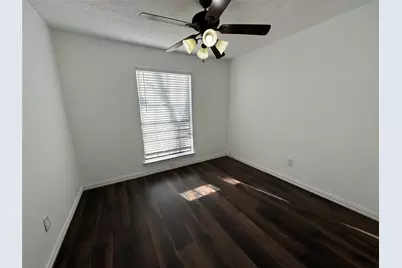 2329 Jamaica Place, Garland, TX 75044 - Photo 4