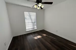 2329 Jamaica Pl, Garland, TX 75044 - Photo 4