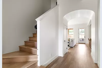 6549 Trammel Drive, Dallas, TX 75214 - Photo 20