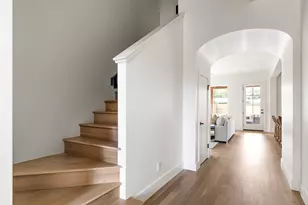 6549 Trammel Dr, Dallas, TX 75214 - Photo 20