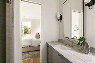 6549 Trammel Drive, Dallas, TX 75214 - Photo 18