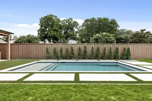 6549 Trammel Dr, Dallas, TX 75214 - Photo 34