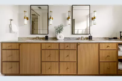 6549 Trammel Drive, Dallas, TX 75214 - Photo 24