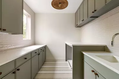 6549 Trammel Drive, Dallas, TX 75214 - Photo 30