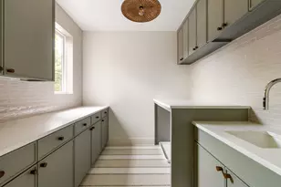 6549 Trammel Dr, Dallas, TX 75214 - Photo 30