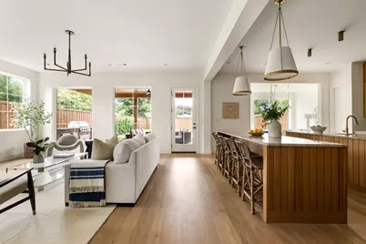 6549 Trammel Drive, Dallas, TX 75214 - Photo 6