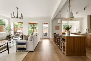 6549 Trammel Dr, Dallas, TX 75214 - Photo 6