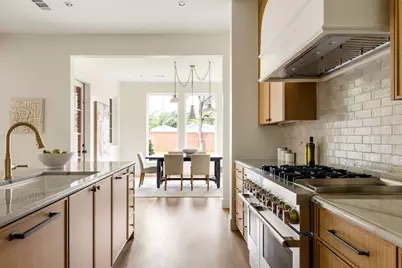 6549 Trammel Drive, Dallas, TX 75214 - Photo 12