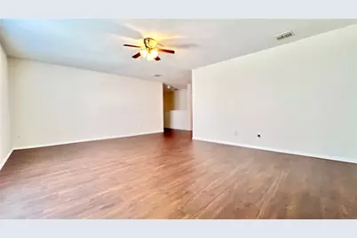 651 Bluechalk Drive, Cedar Hill, TX 75104 - Photo 28