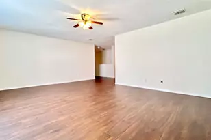 651 Blue Chalk Dr, Cedar Hill, TX 75104 - Photo 28