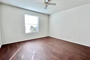 651 Blue Chalk Dr, Cedar Hill, TX 75104 - Photo 14