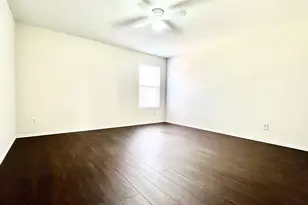 651 Blue Chalk Dr, Cedar Hill, TX 75104 - Photo 32